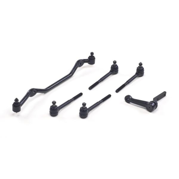 Hotchkis 34070002