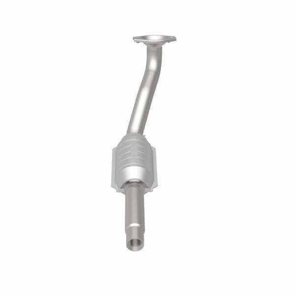 MAG Converter Direct Fit Magnaflow 22923