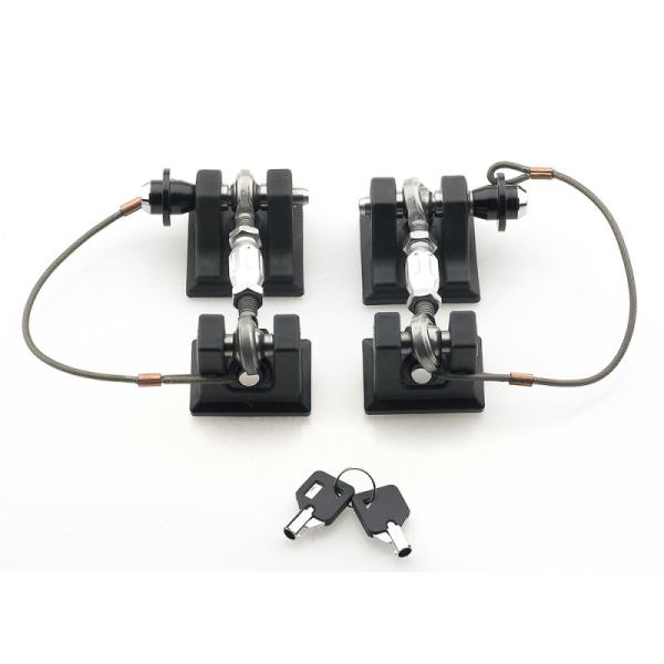 DV8 Offroad D-JP-190001-LK
