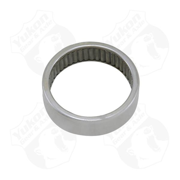 Yukon Gear & Axle YB AX-006