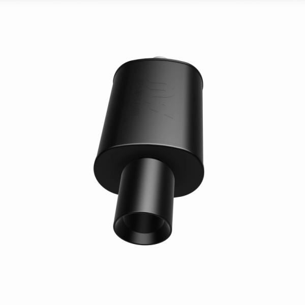 Magnaflow 14868