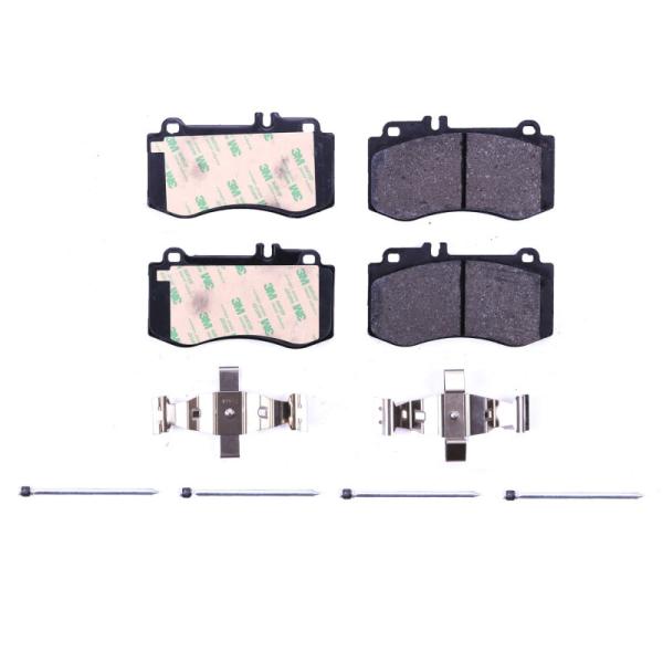 PowerStop ESP1482