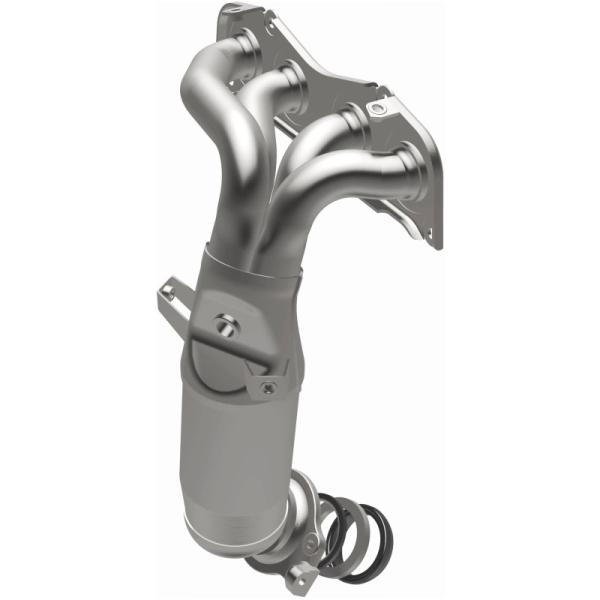 Magnaflow 452487
