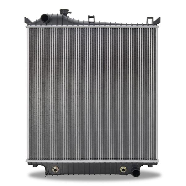 Mishimoto R2952-AT