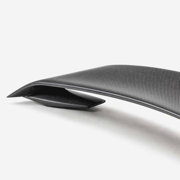 Anderson Composites AC-RS24FDMU-GR