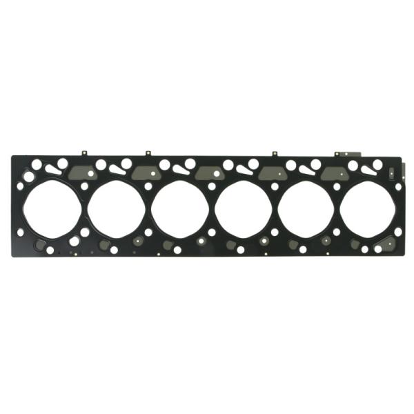 FEL Cylinder Head Gaskets Fel-Pro 26216PT