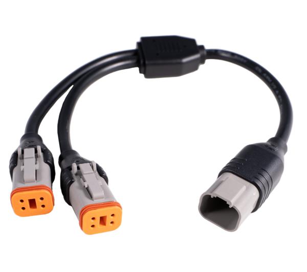 Diode Dynamics DD4133