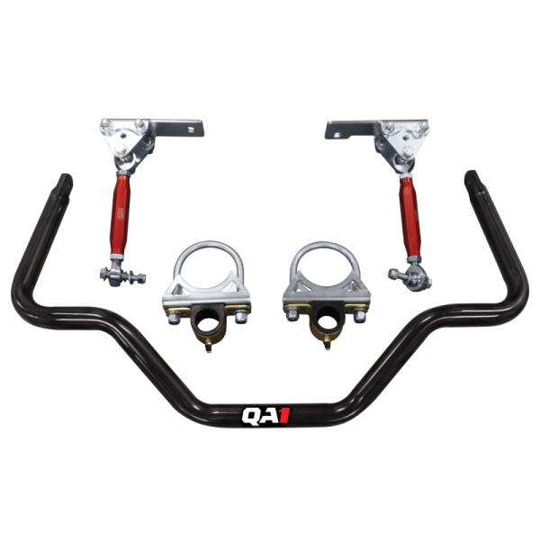 QA1 52866