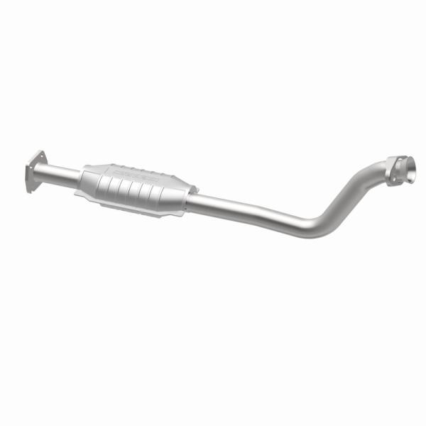 MAG Converter Direct Fit Magnaflow 23421