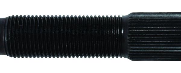MOR Wheel Studs Moroso 46241