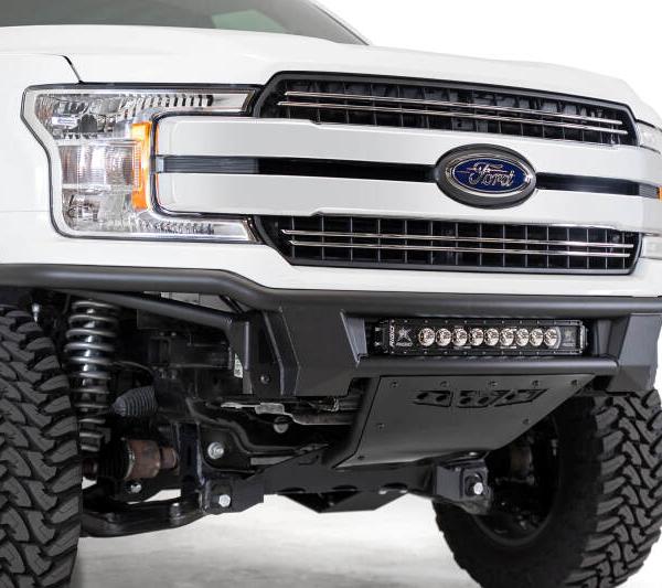 Addictive Desert Designs F188102100103