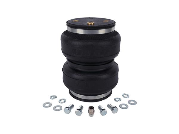 Air Lift 50389