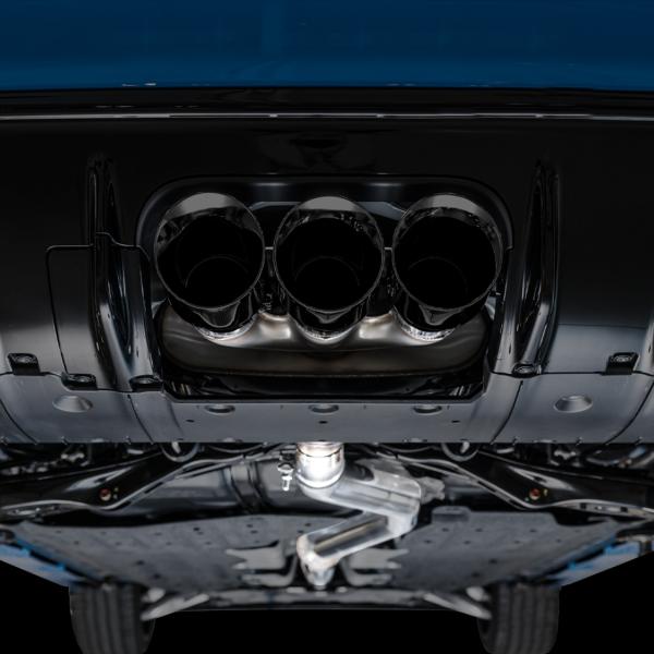 AWE Tuning 3015-53287