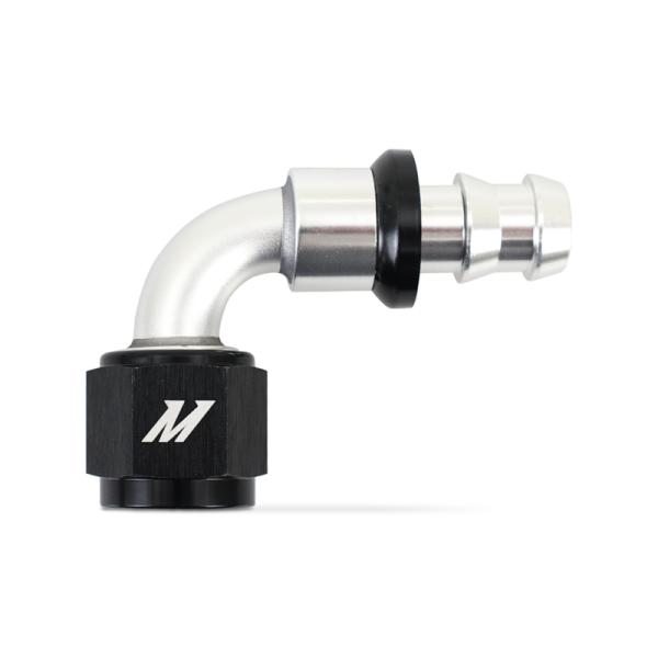 Mishimoto MMFT-PL-890