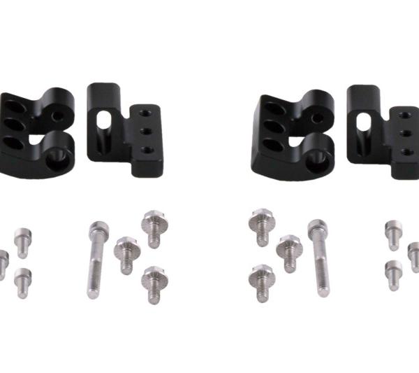 Diode Dynamics DD6804