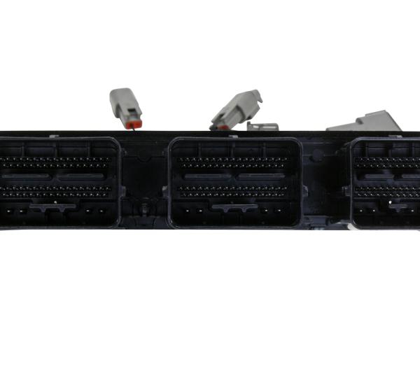 AEM 30-3812