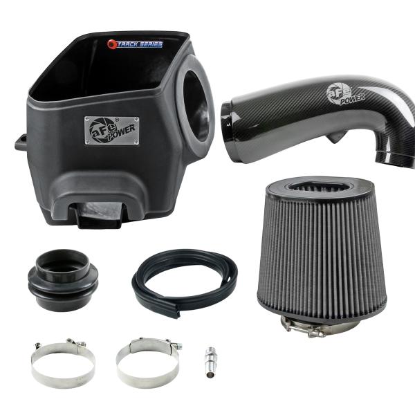 AFE Pro-Dry S Intake aFe 57-10011D