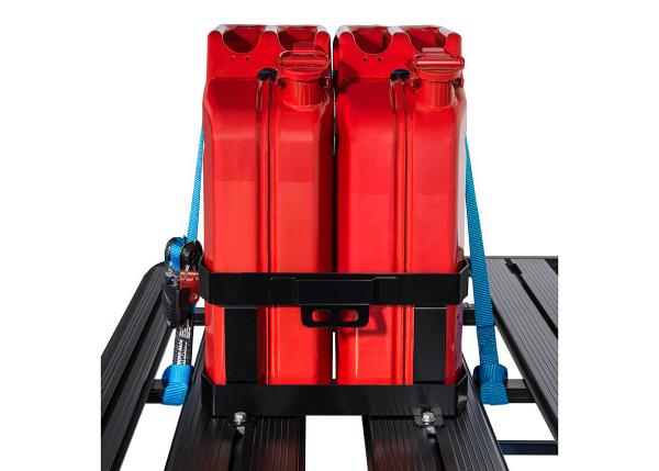 Rhino-Rack 43151