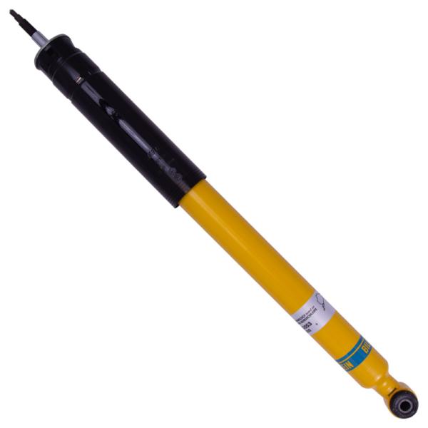 BIL B12 Series Suspension Kits Bilstein 46-190444