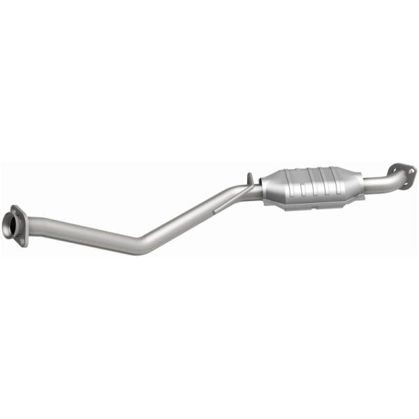 MAG Converter Direct Fit Magnaflow 93340