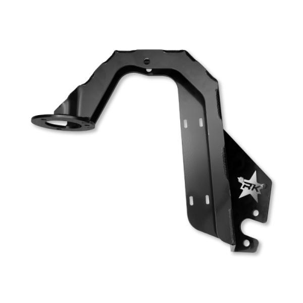Rock Krawler RK07596D
