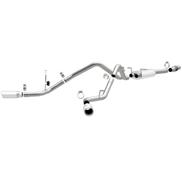 Magnaflow 15279