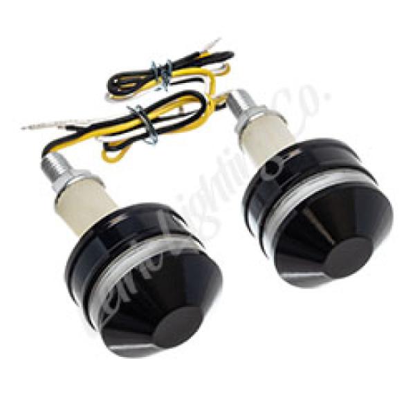 Letric Lighting LLC-BBE-TS