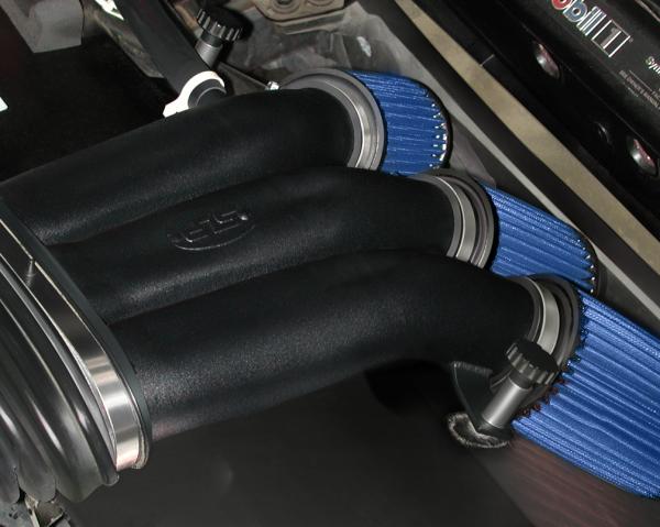 SLP 21028
