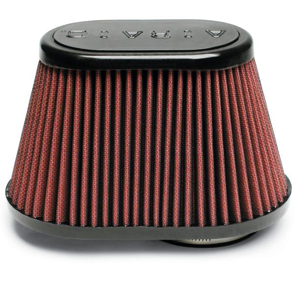 Airaid 721-128