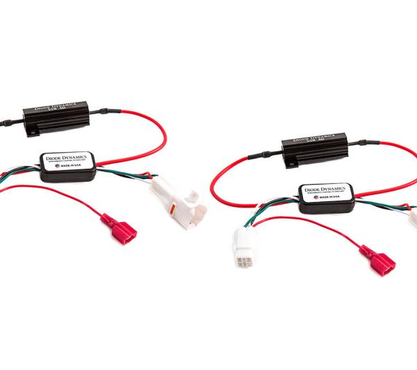 Diode Dynamics DD3010