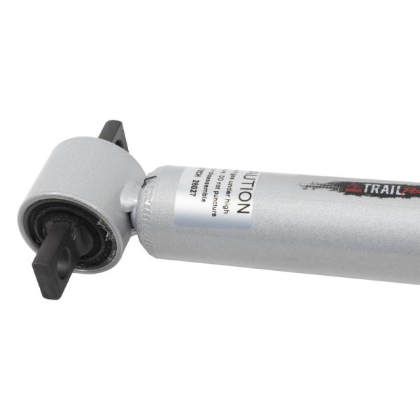 Belltech 26027