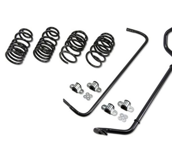 Belltech 1738