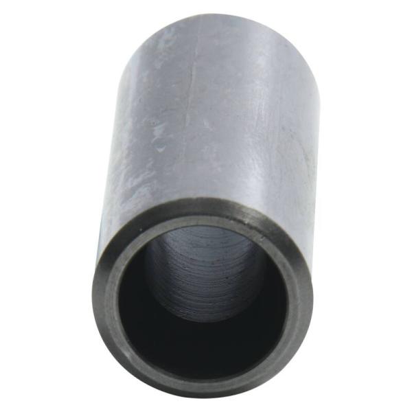 Vertex Pistons 711229
