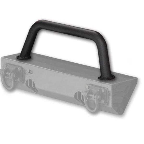Rugged Ridge 11540.14