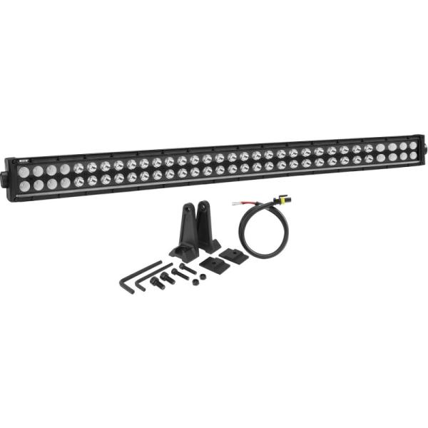 Westin 09-12212-60C