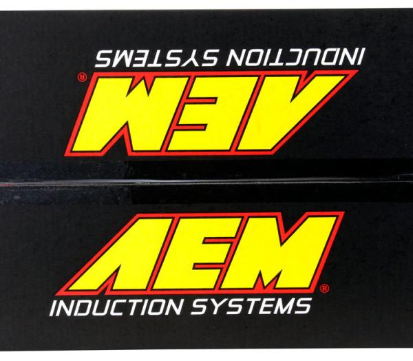 AEM Induction 21-875DS
