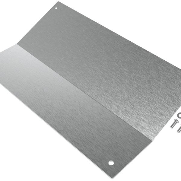 aFe 79C27012