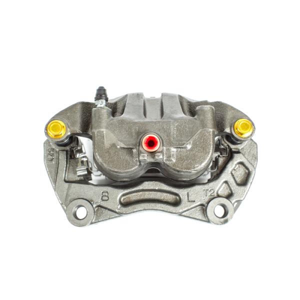 PowerStop L2870B