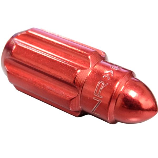 NRG LN-LS500RD-21