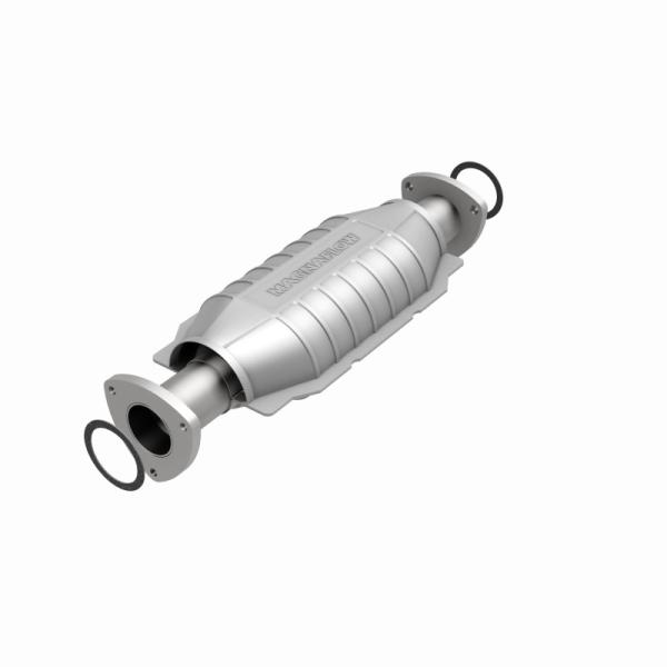 Magnaflow 23483