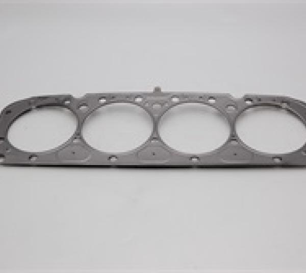 Cometic Gasket C5321-040