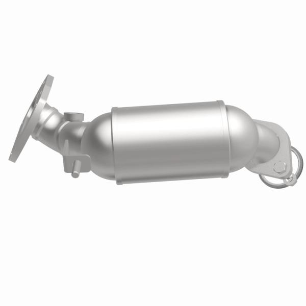 Magnaflow 22-009