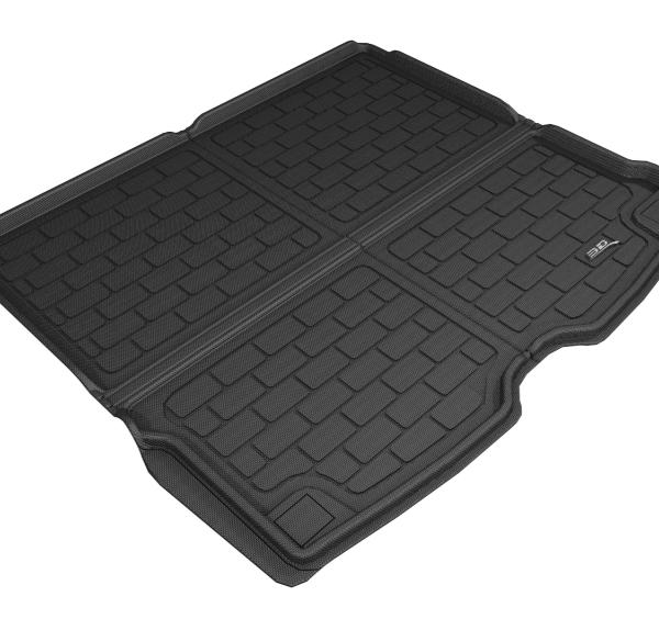 3D MAXpider M1VV0251309