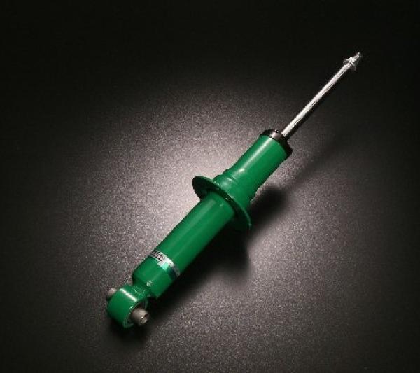 Tein VSAAM-A1MS2