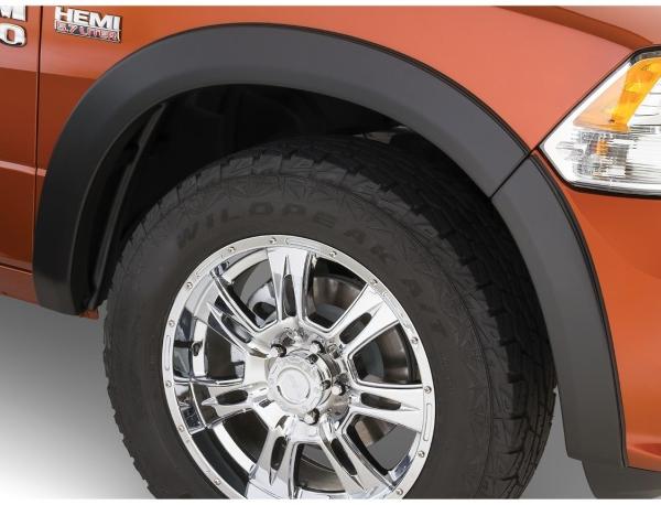 Bushwacker 50920-15