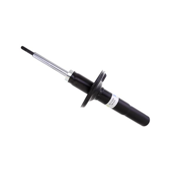 Bilstein 22-113320