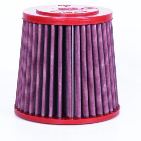 BMC Panel Air Filters BMC FB01022