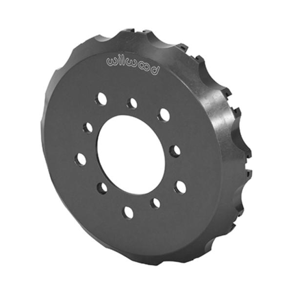 WIL Rotor Hat Wilwood 170-14975