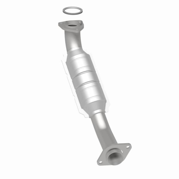 Magnaflow 51694