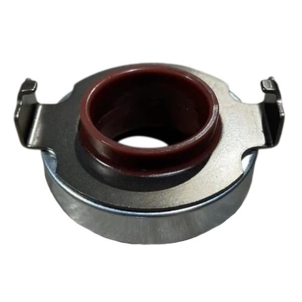 Clutch Masters N817S
